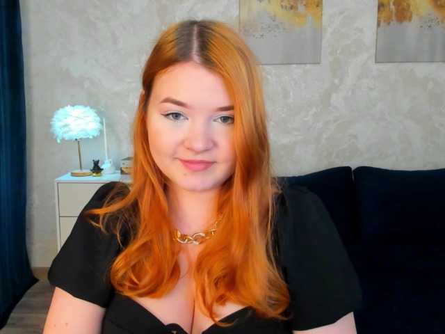 AmySweet