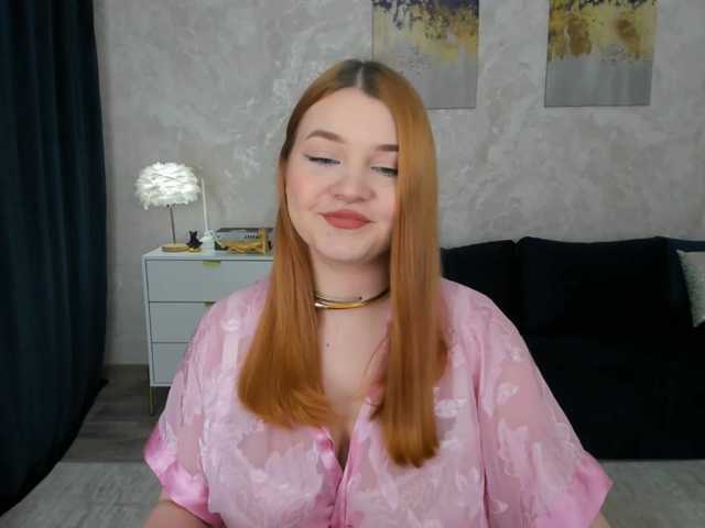 AmySweet live cam on BongaCams