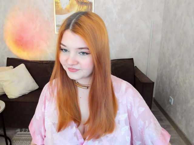 AmySweet live cam on BongaCams