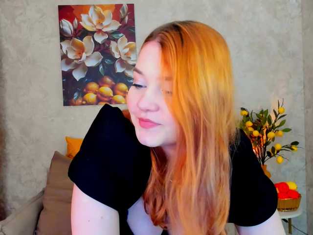 AmySweet live cam on BongaCams
