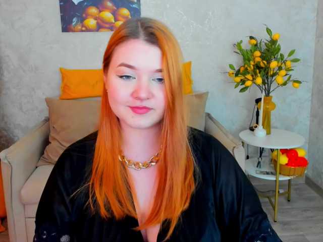AmySweet