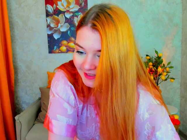 AmySweet