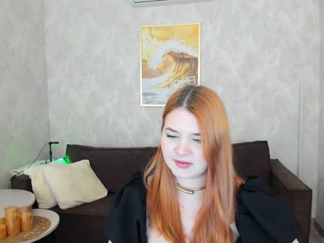 AmySweet live cam on BongaCams