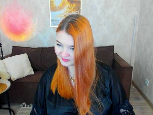 AmySweet