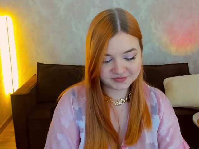 AmySweet