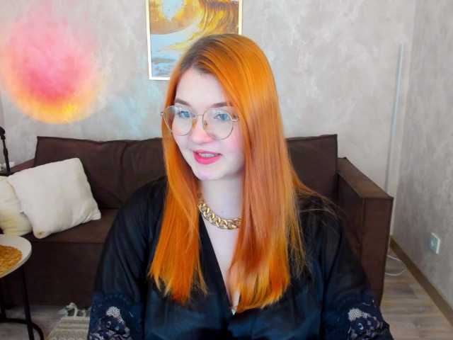 AmySweet