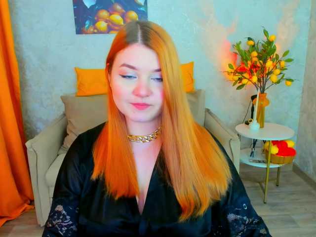 AmySweet live cam on BongaCams