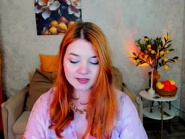 AmySweet live cam on BongaCams