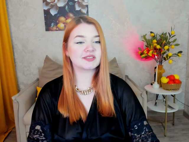 AmySweet live cam on BongaCams