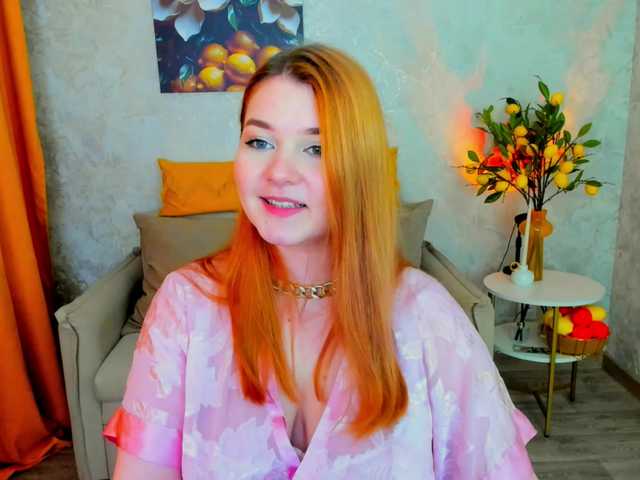 AmySweet