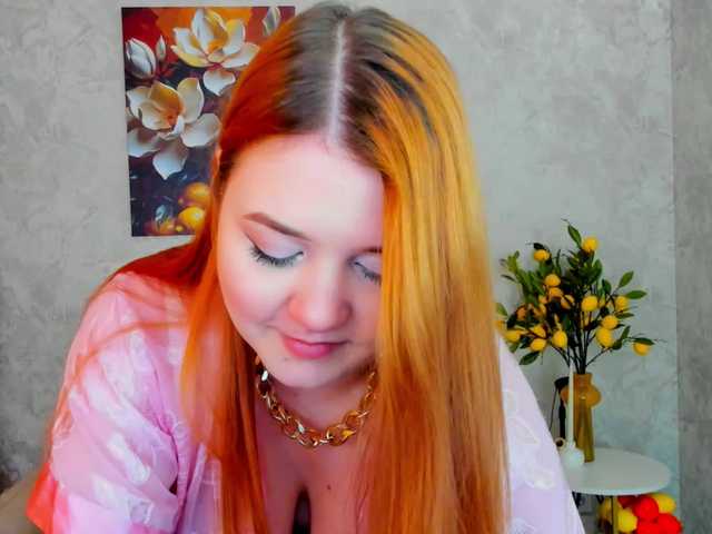AmySweet live cam on BongaCams