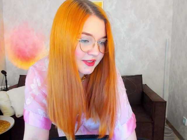 AmySweet