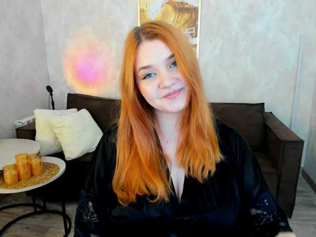 AmySweet live cam on BongaCams