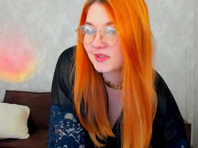 AmySweet live cam on BongaCams