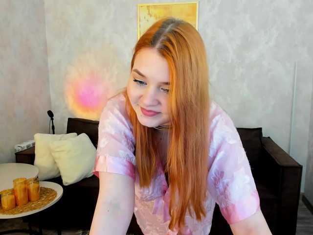 AmySweet live cam on BongaCams