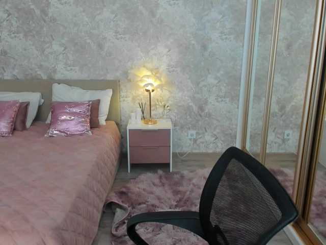 AmySweet live cam on BongaCams