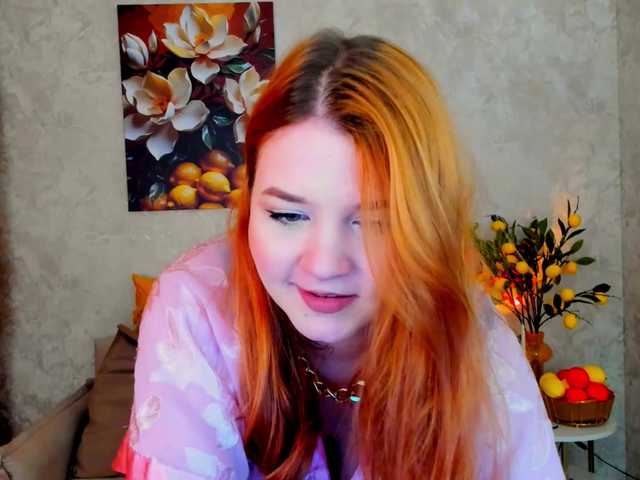 AmySweet
