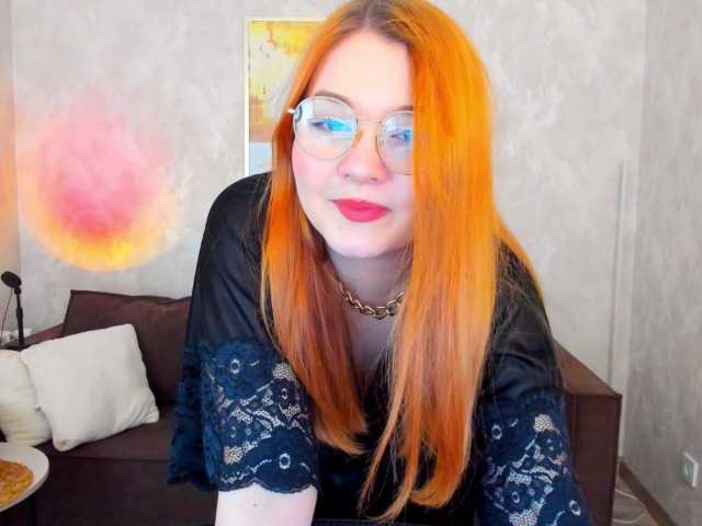 AmySweet