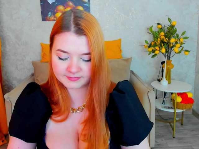 AmySweet