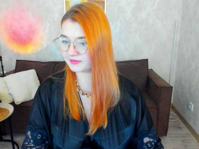 AmySweet live cam on BongaCams