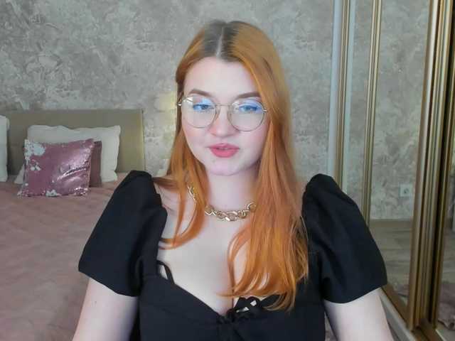 AmySweet live cam on BongaCams