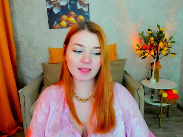 AmySweet