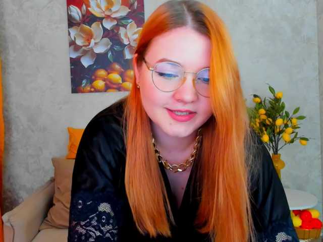 AmySweet