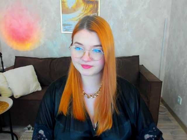 AmySweet live cam on BongaCams