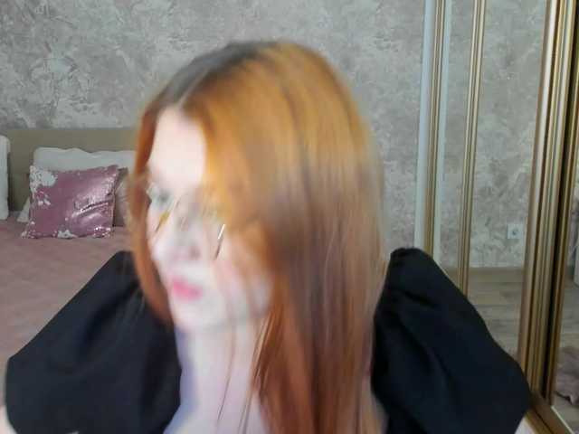 AmySweet live cam preview