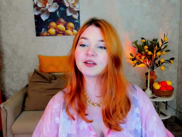 AmySweet
