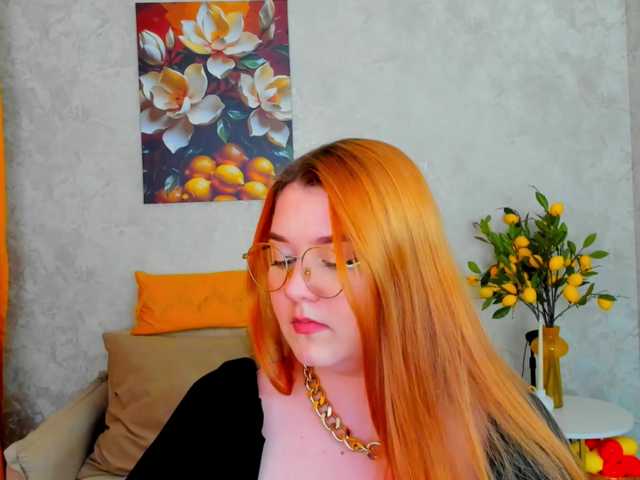 AmySweet live cam on BongaCams