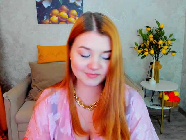 AmySweet live cam on BongaCams