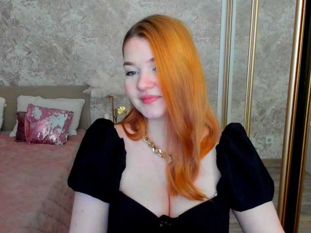 AmySweet
