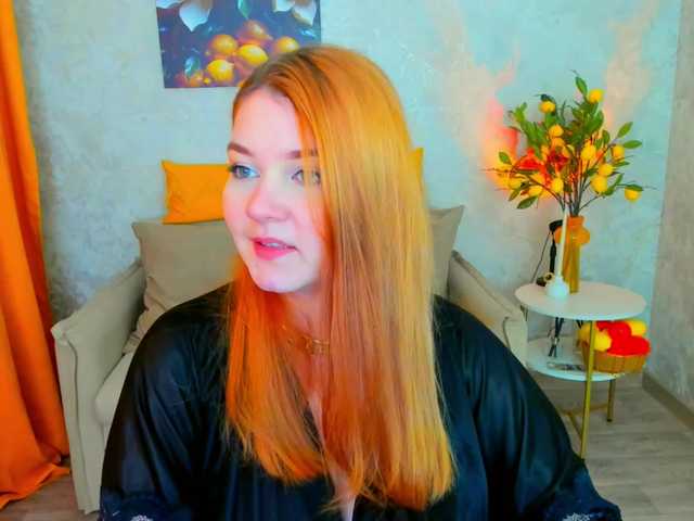 AmySweet