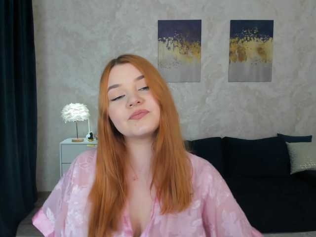 AmySweet live cam on BongaCams