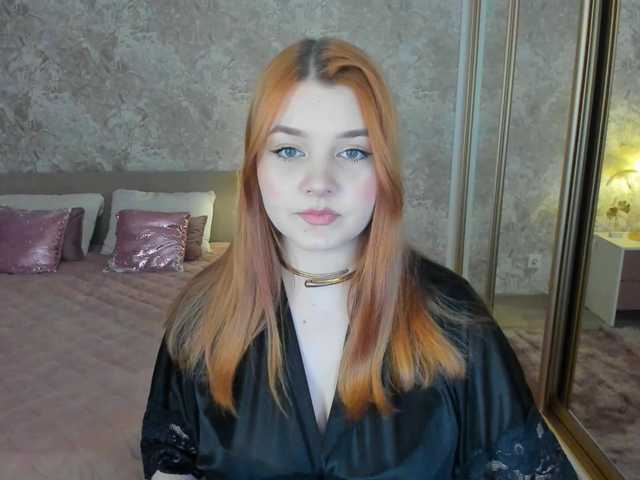 AmySweet webcam bongacams model stream image