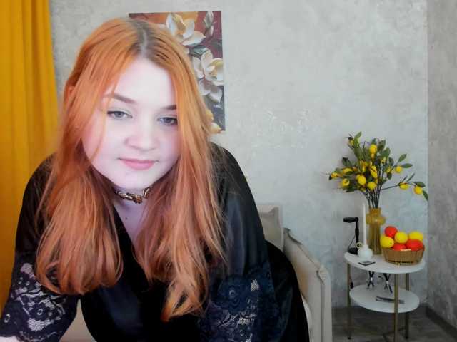 AmySweet