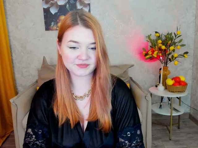 AmySweet