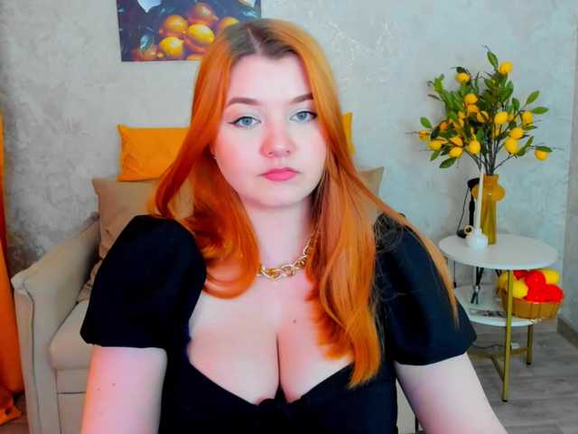 AmySweet