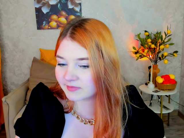 AmySweet