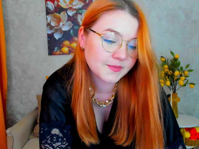 AmySweet