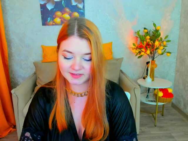 AmySweet live cam on BongaCams
