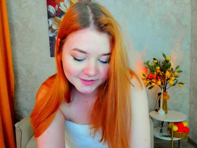 AmySweet