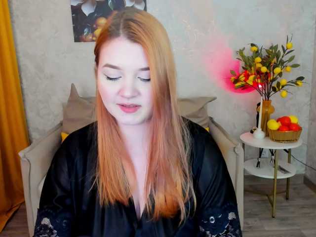 AmySweet live cam on BongaCams