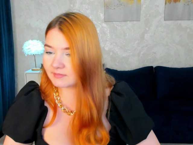 AmySweet