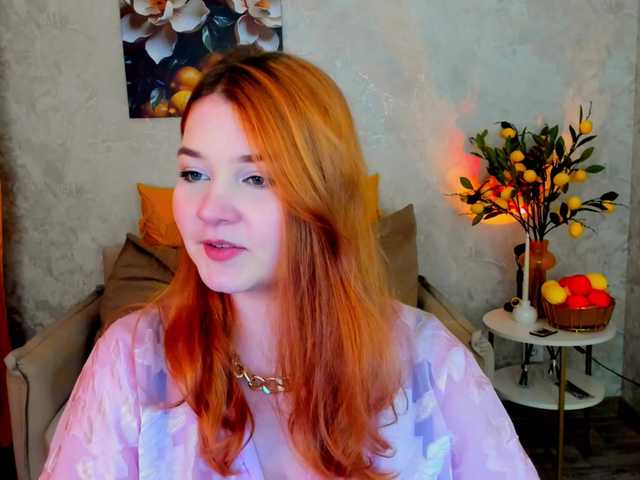 AmySweet