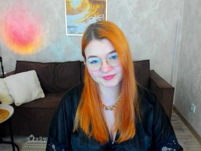 AmySweet