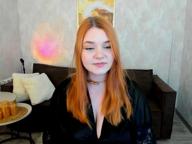 AmySweet live cam on BongaCams