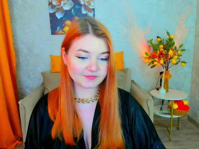 AmySweet