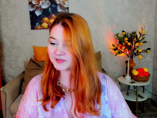 AmySweet live cam on BongaCams